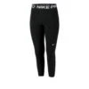 Nike Pro 365 3/4 Tight Women -Wilson Tennis Apparels Sales 51917000 000