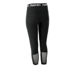 Nike Pro 365 3/4 Tight Women -Wilson Tennis Apparels Sales 51917000 0 2