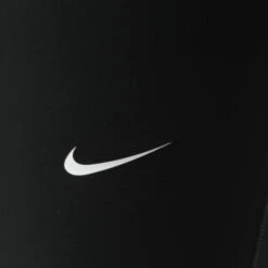 Nike Pro 365 3/4 Tight Women -Wilson Tennis Apparels Sales 51917000 15