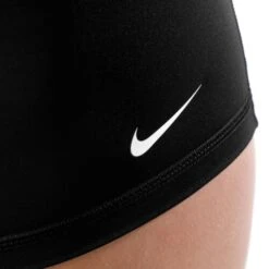 Nike Pro 3in Shorts Women -Wilson Tennis Apparels Sales 51920000 0 7