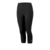 Nike One 7/8 Tight Women 2 Nike One 7/8 Tight Women -Wilson Tennis Apparels Sales 51946000 000