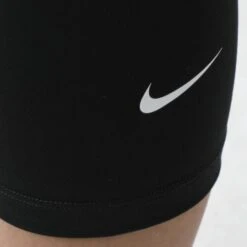 Nike One 7/8 Tight Women -Wilson Tennis Apparels Sales 51946000 15