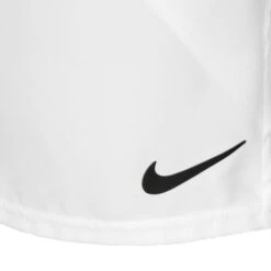 Nike Court Victory 9in Shorts Men -Wilson Tennis Apparels Sales 52020000 10