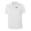 Nike Court Victory Dry T-Shirt Men -Wilson Tennis Apparels Sales 52033000 000