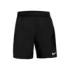Nike Dri-Fit Victory 7in Shorts Men -Wilson Tennis Apparels Sales 52037000 000