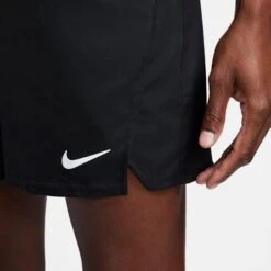 Nike Dri-Fit Victory 7in Shorts Men -Wilson Tennis Apparels Sales 52037000 16