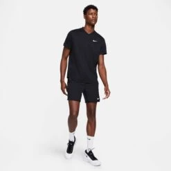Nike Dri-Fit Victory 7in Shorts Men -Wilson Tennis Apparels Sales 52037000 18