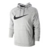 Nike Dri-Fit Hoody Men -Wilson Tennis Apparels Sales 52127000 000
