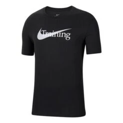 Nike Dri-Fit T-Shirt Men