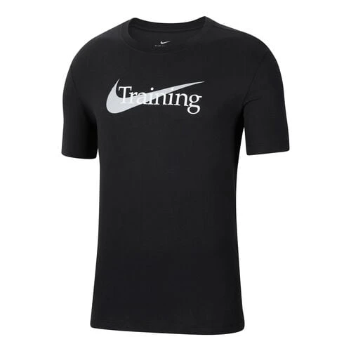Nike Dri-Fit T-Shirt Men 3 Nike Dri-Fit T-Shirt Men