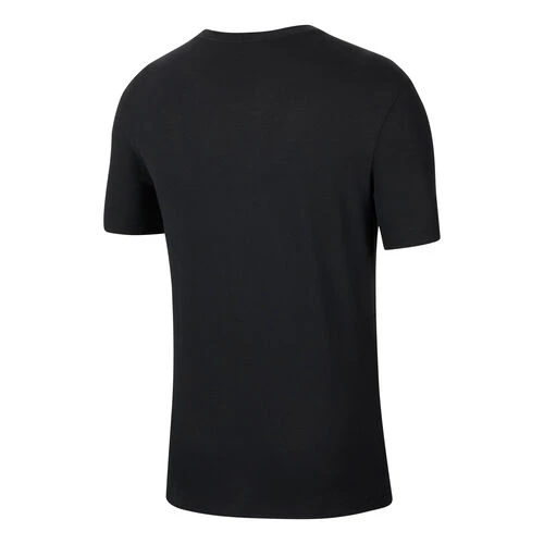 Nike Dri-Fit T-Shirt Men 4 Nike Dri-Fit T-Shirt Men - Image 2