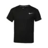 Nike Dri-Fit Miler T-Shirt Boys -Wilson Tennis Apparels Sales 52172000 000