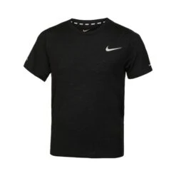 Nike Dri-Fit Miler T-Shirt Boys