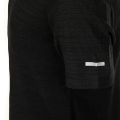 Nike Dri-Fit Miler T-Shirt Boys -Wilson Tennis Apparels Sales 52172000 12