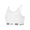 Nike Trophy Sports Bras Girls -Wilson Tennis Apparels Sales 52184000 000