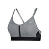 Nike Indy Light Support Sports Bras Women -Wilson Tennis Apparels Sales 53235000 000