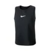 Nike Dri-Fit Victory Tank Top Girls -Wilson Tennis Apparels Sales 53414000 000