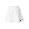 Nike Dri-Fit Victory Big Kids Skirt Girls -Wilson Tennis Apparels Sales 53420000 000