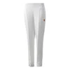 Nike Dri-Fit Heritage Knit Training Pants Women -Wilson Tennis Apparels Sales 53905000 000