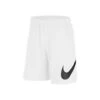 Nike Sportswear Club Graphic Shorts Men -Wilson Tennis Apparels Sales 54057000 000