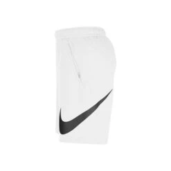 Nike Sportswear Club Graphic Shorts Men -Wilson Tennis Apparels Sales 54057000 0 1