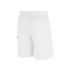 Nike Sportswear Club Graphic Shorts Men -Wilson Tennis Apparels Sales 54057000 0 2
