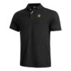 Nike Dri-Fit Heritage Slim 2 Polo Men -Wilson Tennis Apparels Sales 54133000 000