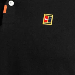 Nike Dri-Fit Heritage Slim 2 Polo Men -Wilson Tennis Apparels Sales 54133000 10