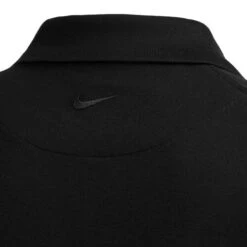 Nike Dri-Fit Heritage Slim 2 Polo Men -Wilson Tennis Apparels Sales 54133000 13