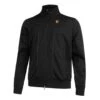 Nike Heritage Suit Training Jacket Men -Wilson Tennis Apparels Sales 54138000 000