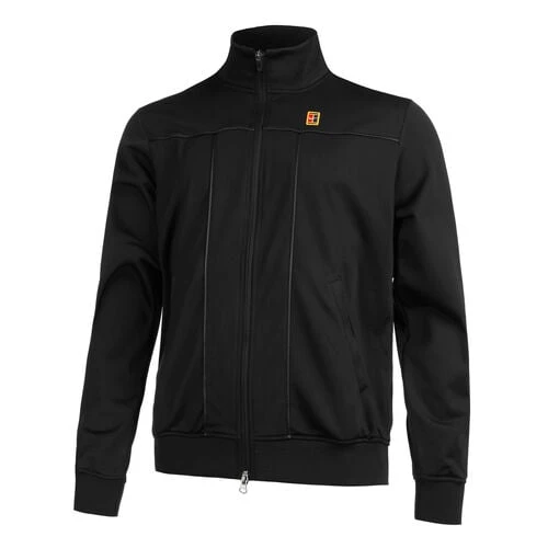 Nike Heritage Suit Training Jacket Men 3 Nike Heritage Suit Training Jacket Men