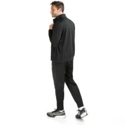 Nike Heritage Suit Training Jacket Men 14 Nike Heritage Suit Training Jacket Men -Wilson Tennis Apparels Sales 54138000 0 6