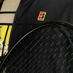 Nike Heritage Suit Training Jacket Men 16 Nike Heritage Suit Training Jacket Men -Wilson Tennis Apparels Sales 54138000 0 8