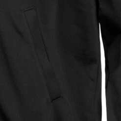 Nike Heritage Suit Training Jacket Men 19 Nike Heritage Suit Training Jacket Men -Wilson Tennis Apparels Sales 54138000 12