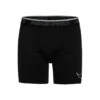 Nike Dri-Fit Pro Shorts Men 2 Nike Dri-Fit Pro Shorts Men -Wilson Tennis Apparels Sales 54189000 000