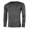 Nike Dri-Fit Pro Tight Long Sleeve Men 2 Nike Dri-Fit Pro Tight Long Sleeve Men -Wilson Tennis Apparels Sales 54197000 000