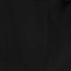 Nike Dri-Fit Heritage Fleece Hoody Women -Wilson Tennis Apparels Sales 54603000 11