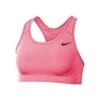 Nike Swoosh Medium-Support Non-Padded Sports Bras Women -Wilson Tennis Apparels Sales 54629000 000