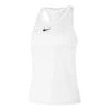 Nike Dri-Fit One Slim Tank Top Women -Wilson Tennis Apparels Sales 54662000 000