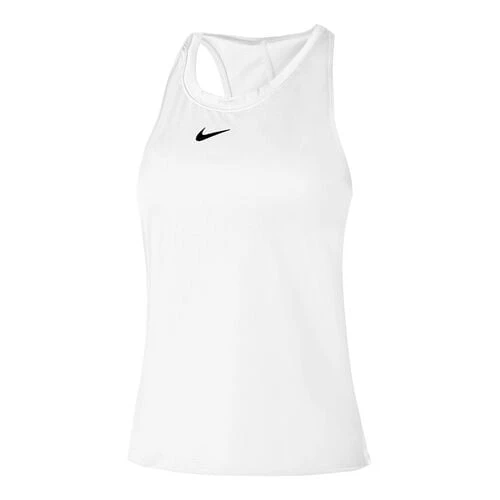 Nike Dri-Fit One Slim Tank Top Women 3 Nike Dri-Fit One Slim Tank Top Women