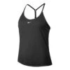 Nike Dri-Fit One Elstka Tank Top Women -Wilson Tennis Apparels Sales 54685000 000
