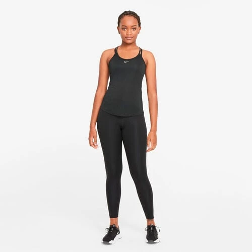 Nike Dri-Fit One Elstka Tank Top Women 7 Nike Dri-Fit One Elstka Tank Top Women - Image 5