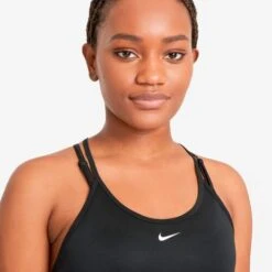Nike Dri-Fit One Elstka Tank Top Women 15 Nike Dri-Fit One Elstka Tank Top Women -Wilson Tennis Apparels Sales 54685000 13
