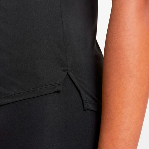 Nike Dri-Fit One Elstka Tank Top Women 9 Nike Dri-Fit One Elstka Tank Top Women - Image 7