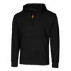 Nike Dri-Fit Heritage Slim Hoody Men 1 Nike Dri-Fit Heritage Slim Hoody Men -Wilson Tennis Apparels Sales 54778000 000