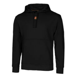 Nike Dri-Fit Heritage Slim Hoody Men