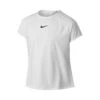Nike Dri-Fit Victory Big Kids T-Shirt Girls -Wilson Tennis Apparels Sales 54866000 000