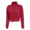 Nike Court Dri-Fit Heritage Training Jacket Women -Wilson Tennis Apparels Sales 55081000 000