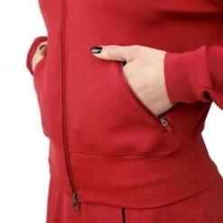 Nike Court Dri-Fit Heritage Training Jacket Women -Wilson Tennis Apparels Sales 55081000 17