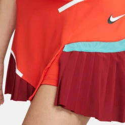 Nike Court Dri-Fit Skirt Women -Wilson Tennis Apparels Sales 55107000 16